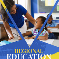 OECS Regional Education Digest 2020 - 2021